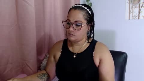 SAMIRA online show from 18, 4, 2026