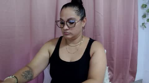 SAMIRA online show from 25, 4, 2026