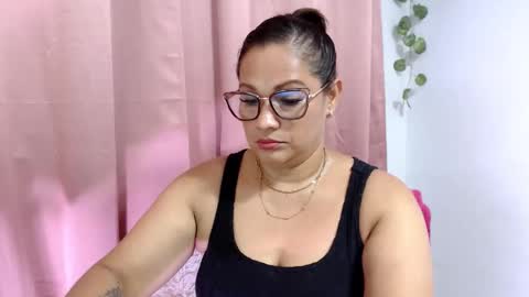 SAMIRA online show from 28, 4, 2026
