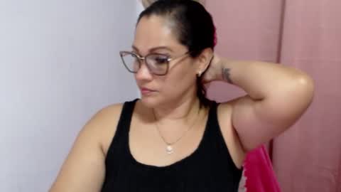 SAMIRA online show from 9, 5, 2026