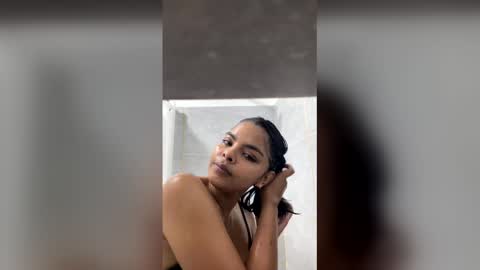 Danna dulce online show from 16, 5, 2026