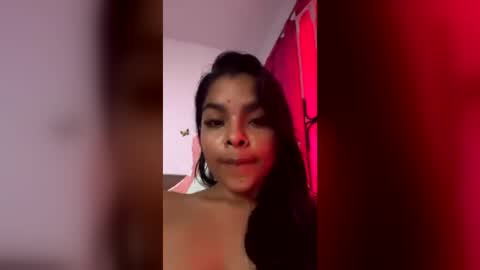 Danna dulce online show from 28, 7, 2026
