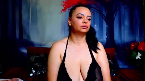     online show from 26, 4, 2026
