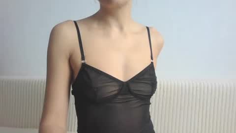 SamiraQFresh online show from 17, 1, 2026