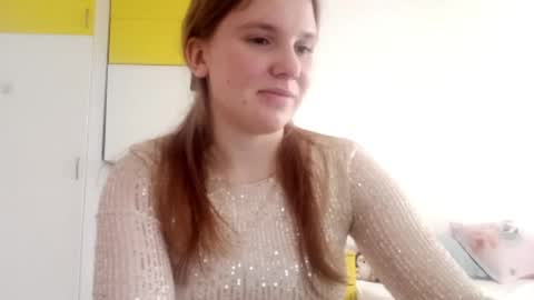 samirasosinski online show from 6, 4, 2026