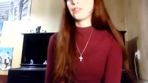 Snapshot of samiravilmont chatting on 7, 10, 2025 Mira online show from 7, 10, 2025