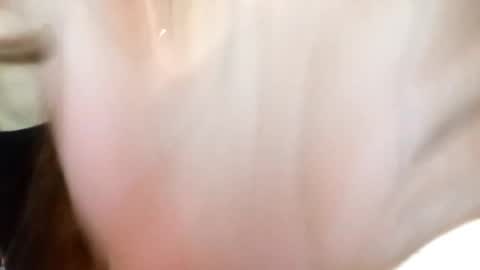 Snapshot of samiravilmont chatting on 19, 10, 2025 Mira online show from 19, 10, 2025