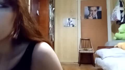 Snapshot of samiravilmont chatting on 23, 10, 2025 Mira online show from 23, 10, 2025