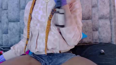 samirths_boy_ online show from 18, 2, 2026