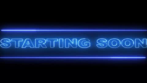 KatyDoll online show from 23, 11, 2025