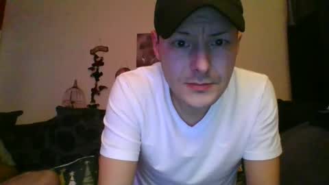 sexy lad looking for fun online show from 1, 1, 2025