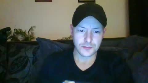 sexy lad looking for fun online show from 1, 2, 2025