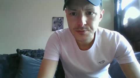 sexy lad looking for fun online show from 2, 2, 2025