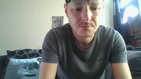 sexy lad looking for fun online show from 2, 3, 2025