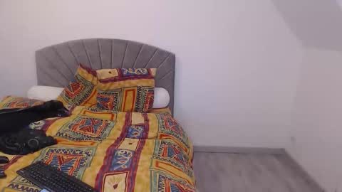 Snapshot of samlove502 chatting on 16, 11, 2025 samlove online show from 16, 11, 2025