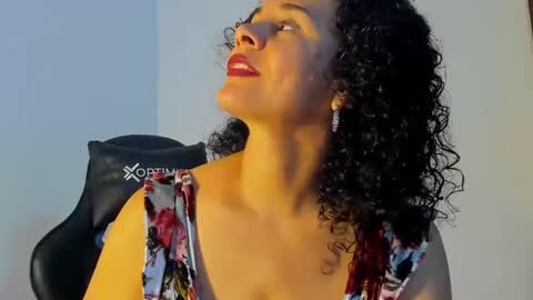 Snapshot of samm_hoti chatting on 5, 12, 2024 sam online show from 5, 12, 2024