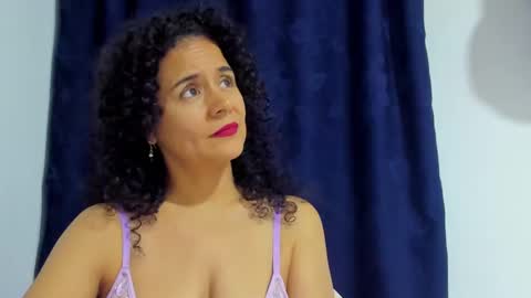 Snapshot of samm_hoti chatting on 13, 12, 2024 sam online show from 13, 12, 2024