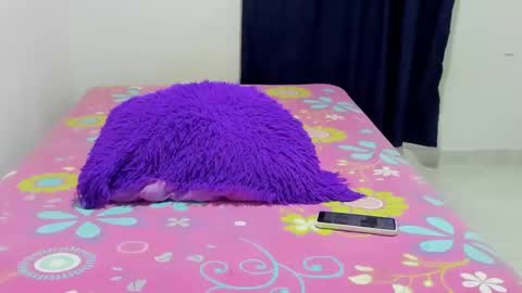 Snapshot of samm_hoti chatting on 16, 12, 2024 sam online show from 16, 12, 2024