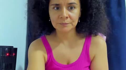 Snapshot of samm_hoti chatting on 18, 12, 2024 sam online show from 18, 12, 2024