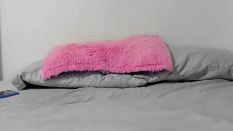 Snapshot of samm_hoti chatting on 24, 12, 2024 sam online show from 24, 12, 2024