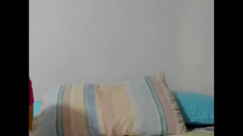 Snapshot of samm_hoti chatting on 6, 1, 2025 sam online show from 6, 1, 2025