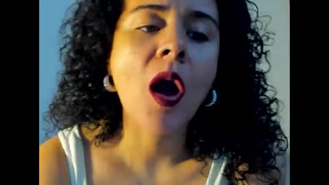 Snapshot of samm_hoti chatting on 7, 2, 2025 sam online show from 7, 2, 2025