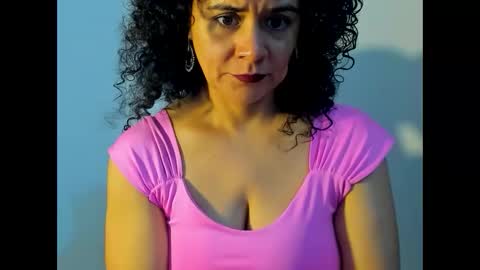 Snapshot of samm_hoti chatting on 15, 2, 2025 sam online show from 15, 2, 2025