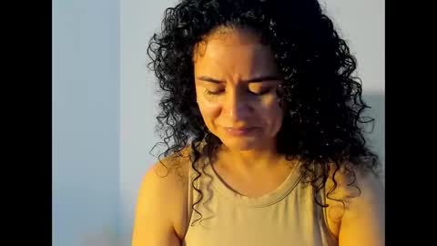 Snapshot of samm_hoti chatting on 16, 2, 2025 sam online show from 16, 2, 2025