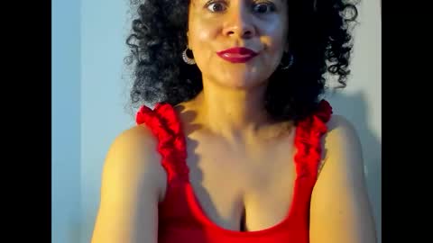 Snapshot of samm_hoti chatting on 27, 2, 2025 sam online show from 27, 2, 2025