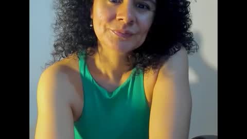 Snapshot of samm_hoti chatting on 1, 3, 2025 sam online show from 1, 3, 2025