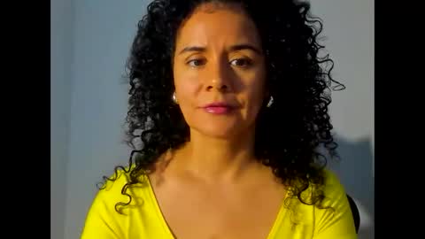 Snapshot of samm_hoti chatting on 9, 9, 2025 sam online show from 9, 9, 2025