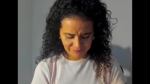 Snapshot of samm_hoti chatting on 12, 9, 2025 sam online show from 12, 9, 2025