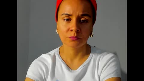 Snapshot of samm_hoti chatting on 14, 9, 2025 sam online show from 14, 9, 2025