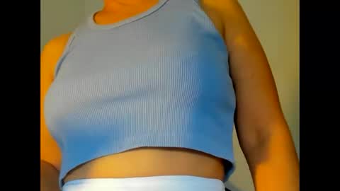 sam online show from 16, 11, 2025