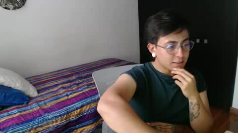 Samy online show from 4, 2, 2025