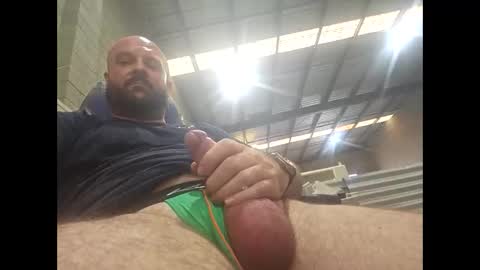 sammac8828 online show from 19, 2, 2026