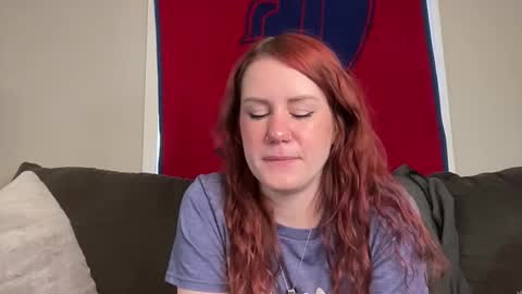 Playful Sammie online show from 25, 2, 2026