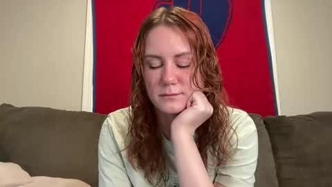 Playful Sammie online show from 30, 4, 2026