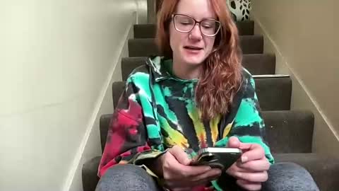 Playful Sammie online show from 7, 5, 2026