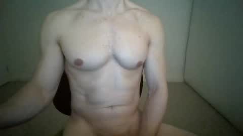 sammmyyy06 online show from 9, 5, 2026