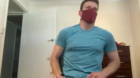 Sam online show from 2, 12, 2024