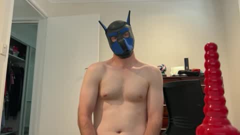 Sam online show from 11, 2, 2025