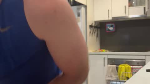 Sam online show from 24, 3, 2026