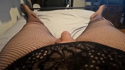 Snapshot of sammy_34x chatting on 8, 12, 2024 You can call me Sammy online show from 8, 12, 2024