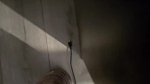 Snapshot of sammy_34x chatting on 27, 2, 2025 You can call me Sammy online show from 27, 2, 2025