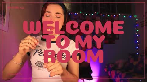 Sammy online show from 19, 1, 2026