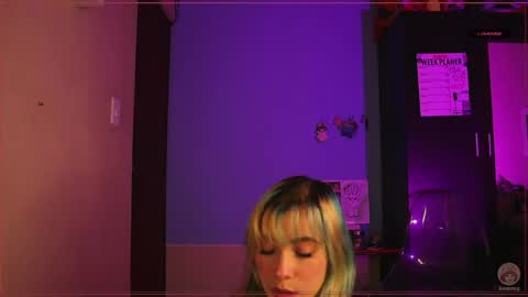 Sammy online show from 12, 5, 2026