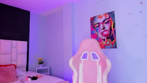 Sammy Rose online show from 9, 9, 2025