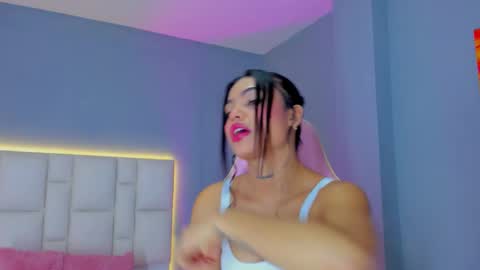 Sammy Rose online show from 12, 1, 2026