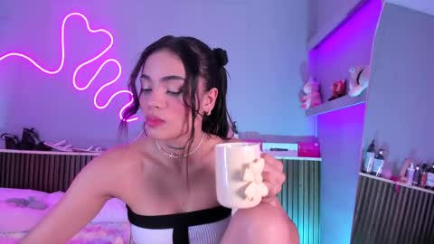 Sammy Rose online show from 4, 5, 2026